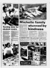 Heywood Advertiser Thursday 24 July 1997 Page 7