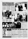 Heywood Advertiser Thursday 24 July 1997 Page 8