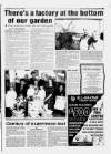 Heywood Advertiser Thursday 24 July 1997 Page 9