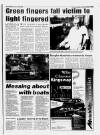 Heywood Advertiser Thursday 24 July 1997 Page 11