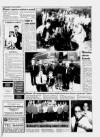 Heywood Advertiser Thursday 24 July 1997 Page 43