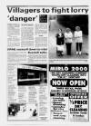 Heywood Advertiser Thursday 02 October 1997 Page 10