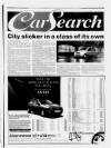 Heywood Advertiser Thursday 02 October 1997 Page 19