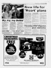 Heywood Advertiser Thursday 09 October 1997 Page 5