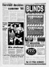 Heywood Advertiser Thursday 09 October 1997 Page 11