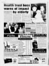 Heywood Advertiser Thursday 09 October 1997 Page 12