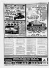 Heywood Advertiser Thursday 09 October 1997 Page 20