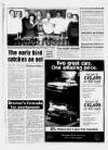 Heywood Advertiser Thursday 09 October 1997 Page 47