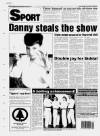 Heywood Advertiser Thursday 09 October 1997 Page 48