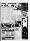 Heywood Advertiser Thursday 23 October 1997 Page 13