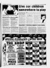 Heywood Advertiser Thursday 23 October 1997 Page 19