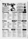 Heywood Advertiser Thursday 23 October 1997 Page 26