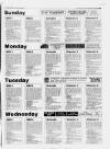 Heywood Advertiser Thursday 23 October 1997 Page 27