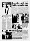 Heywood Advertiser Thursday 23 October 1997 Page 28