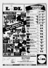 Heywood Advertiser Thursday 13 November 1997 Page 2