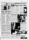 Heywood Advertiser Thursday 13 November 1997 Page 3