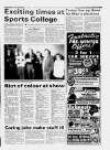 Heywood Advertiser Thursday 13 November 1997 Page 5