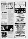 Heywood Advertiser Thursday 13 November 1997 Page 9