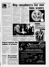 Heywood Advertiser Thursday 13 November 1997 Page 11