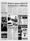 Heywood Advertiser Thursday 13 November 1997 Page 13