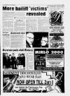 Heywood Advertiser Thursday 13 November 1997 Page 15