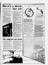Heywood Advertiser Thursday 13 November 1997 Page 17