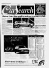 Heywood Advertiser Thursday 13 November 1997 Page 19