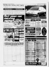 Heywood Advertiser Thursday 13 November 1997 Page 26