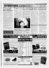 Heywood Advertiser Thursday 13 November 1997 Page 31