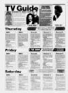 Heywood Advertiser Thursday 13 November 1997 Page 32