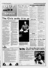 Heywood Advertiser Thursday 13 November 1997 Page 35