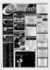 Heywood Advertiser Thursday 13 November 1997 Page 37