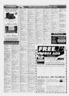 Heywood Advertiser Thursday 13 November 1997 Page 43