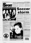 Heywood Advertiser Thursday 13 November 1997 Page 48