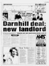 Heywood Advertiser Thursday 27 November 1997 Page 1