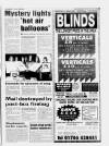 Heywood Advertiser Thursday 27 November 1997 Page 5