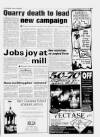 Heywood Advertiser Thursday 27 November 1997 Page 13