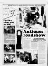 Heywood Advertiser Thursday 27 November 1997 Page 14