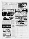 Heywood Advertiser Thursday 27 November 1997 Page 26