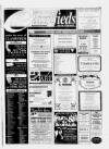 Heywood Advertiser Thursday 27 November 1997 Page 33
