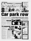 Heywood Advertiser Thursday 04 December 1997 Page 1