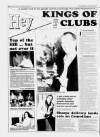 Heywood Advertiser Thursday 04 December 1997 Page 16