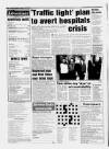 Heywood Advertiser Thursday 10 September 1998 Page 2