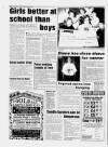 Heywood Advertiser Thursday 03 December 1998 Page 4