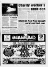 Heywood Advertiser Thursday 26 March 1998 Page 5