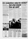 Heywood Advertiser Thursday 18 June 1998 Page 6