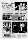 Heywood Advertiser Thursday 26 March 1998 Page 8