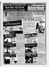 Heywood Advertiser Thursday 03 December 1998 Page 9