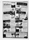 Heywood Advertiser Thursday 01 January 1998 Page 10
