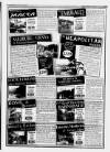 Heywood Advertiser Thursday 03 December 1998 Page 11